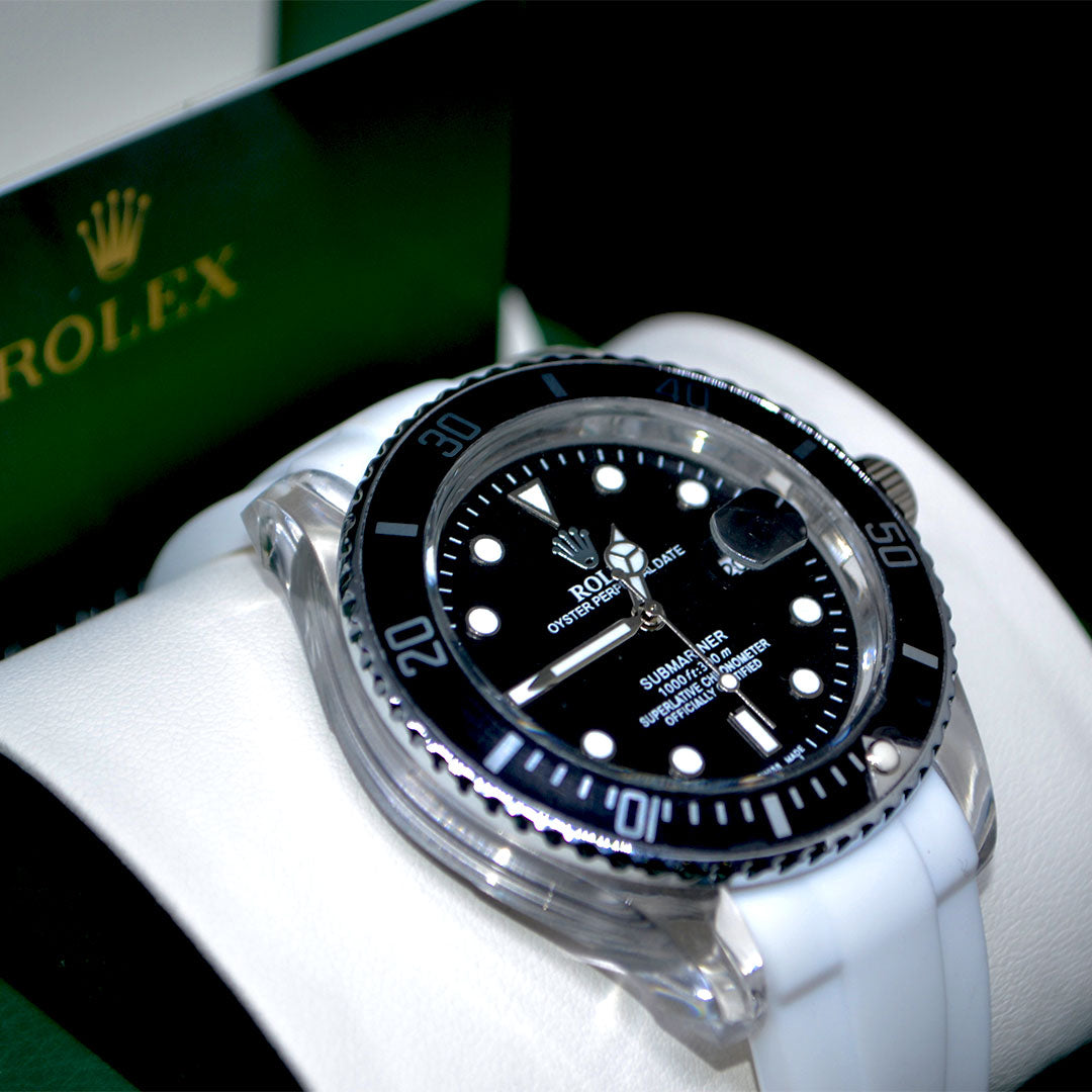 Rlx Submariner RSG001