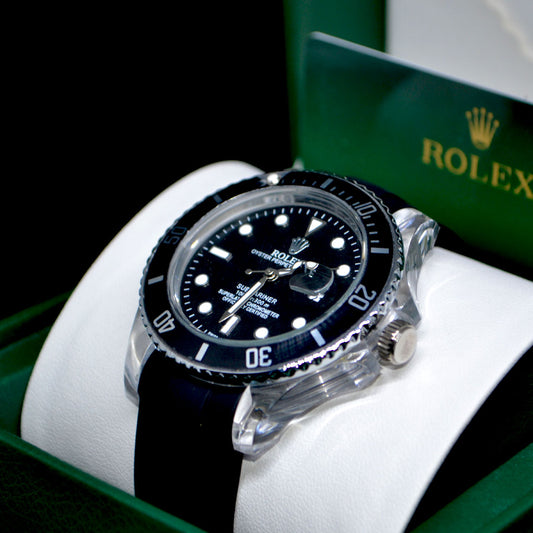 Rlx Submariner RSG005