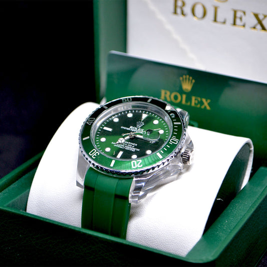 Rlx Submariner RSG002