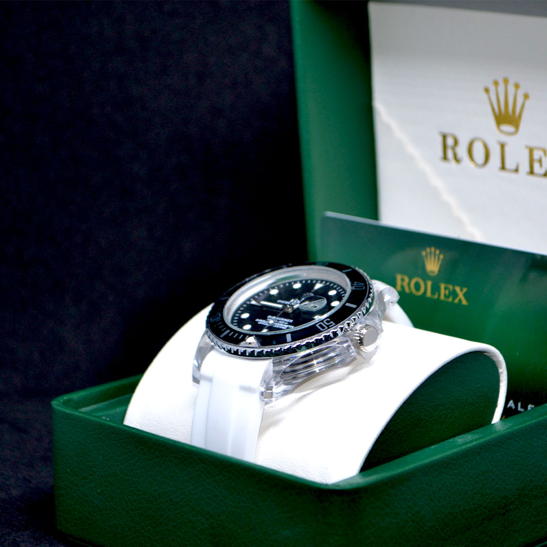 Rlx Submariner RSG001