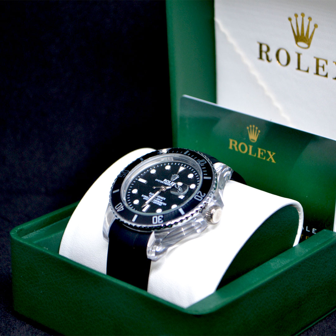 Rlx Submariner RSG005