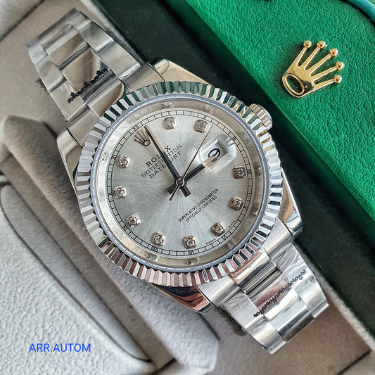 Rolex Datejust RDJ03