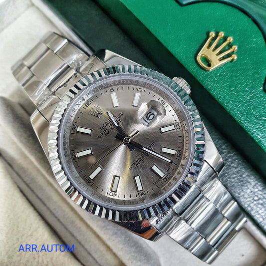 Rolex Datejust RDJ04