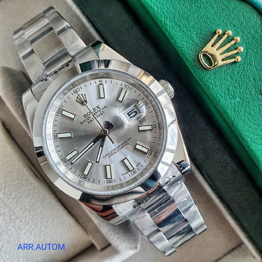 Rolex Datejust RDJ10