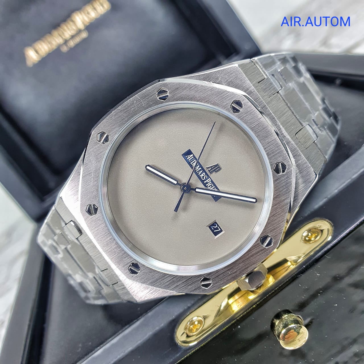 Audemars Piguet Royal Oak AR01