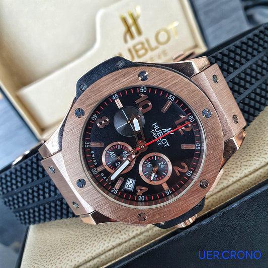 Hublot Big Bang HBB01