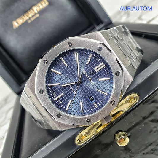 Audemars Piguet Royal Oak AR04