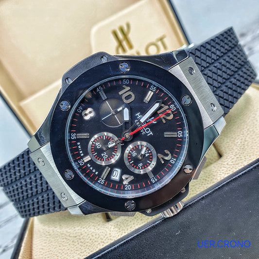 Hublot Big Bang HBB07