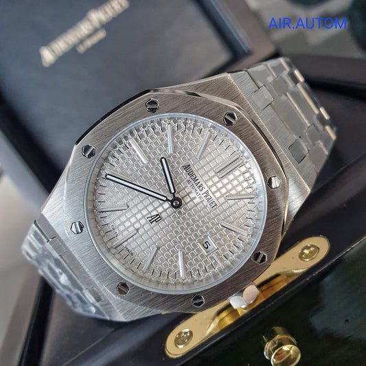 Audemars Piguet Royal Oak AR08