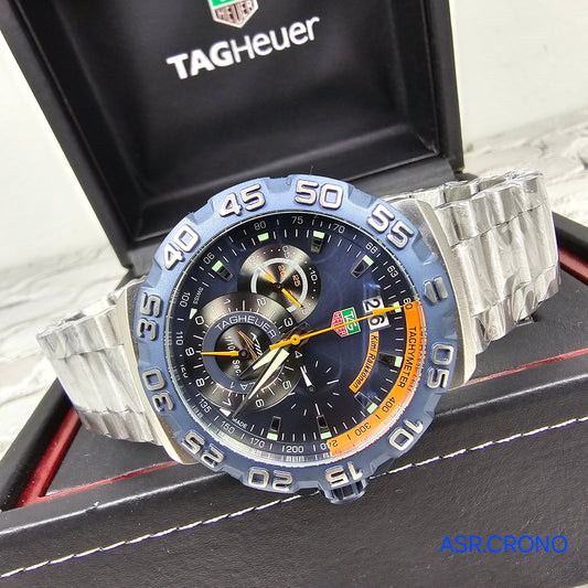 Tag Heuer Formula1 THF12