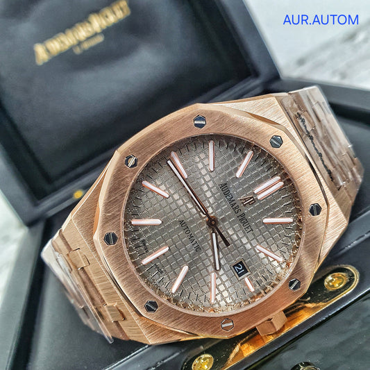 Audemars Piguet Royal Oak AR09