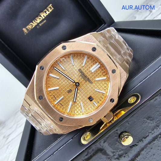 Audemars Piguet Royal Oak AR11