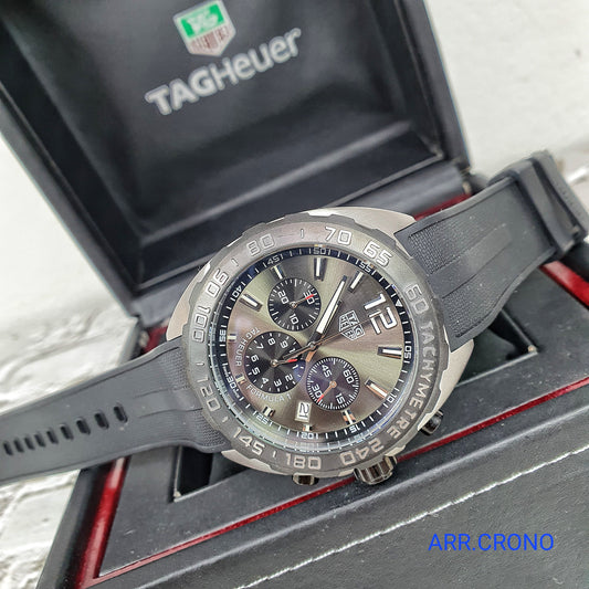 Tag Heuer Formula1 THF28