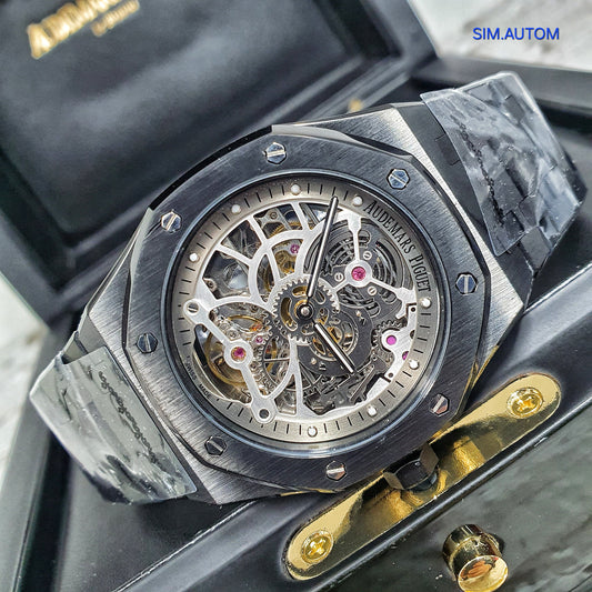 Audemars Piguet Royal Oak AR21