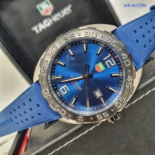 Tag Heuer Formula1 THF33