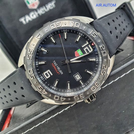 Tag Heuer Formula1 THF34