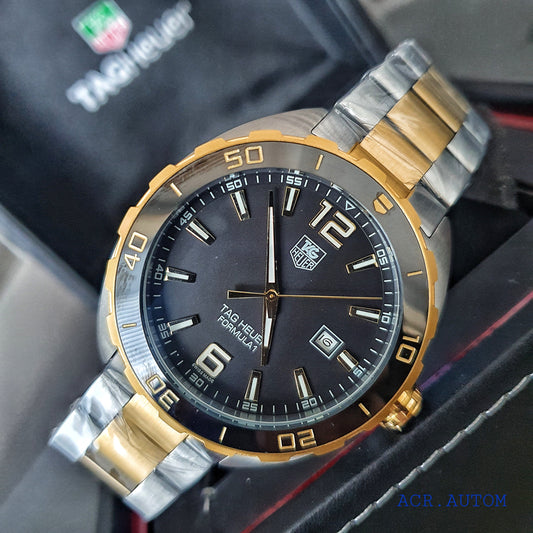 Tag Heuer Formula1 THF35