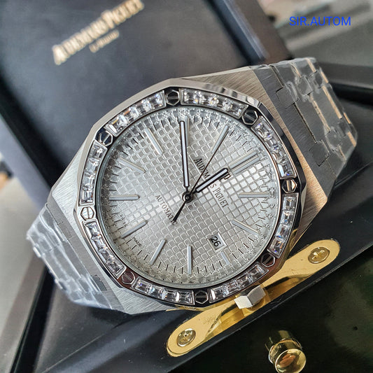 Audemars Piguet Royal Oak AR27