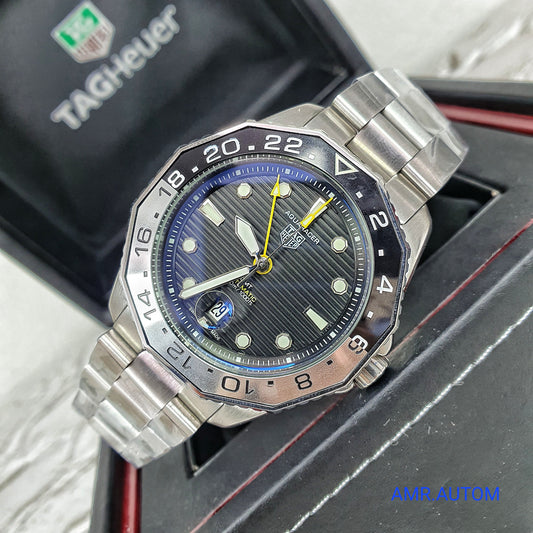 Tag Heuer Aquaracer THA08