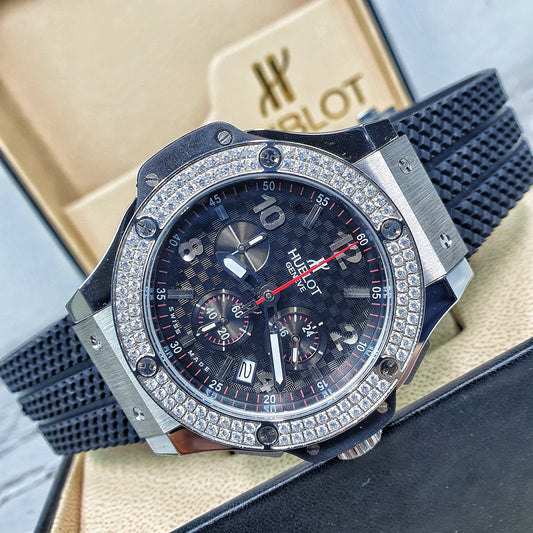 Hublot Big Bang HBB19