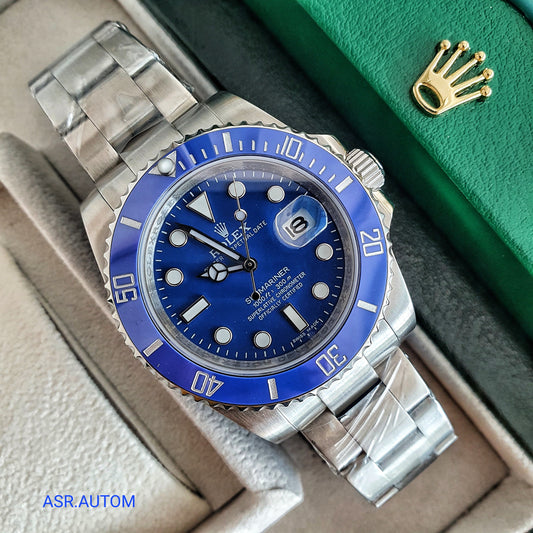 Rolex Submariner RS05