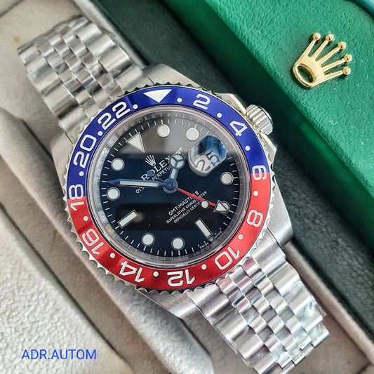 Rolex Submariner RS19