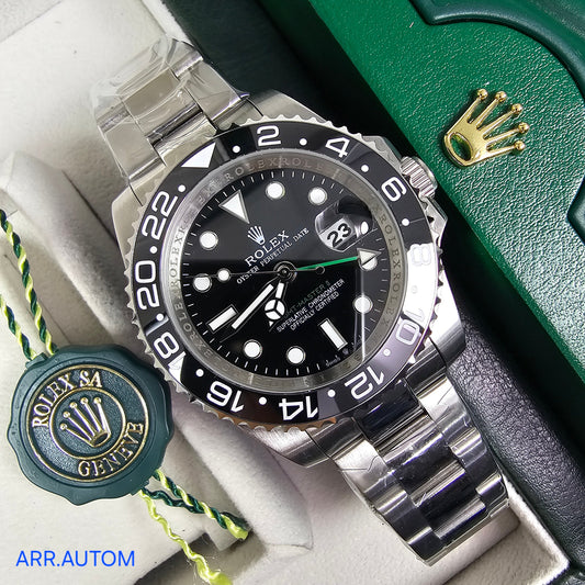 Rolex Submariner RS23