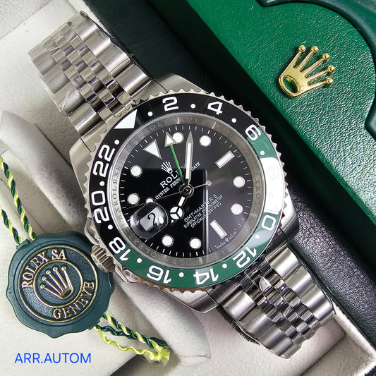 Rolex Submariner RS28