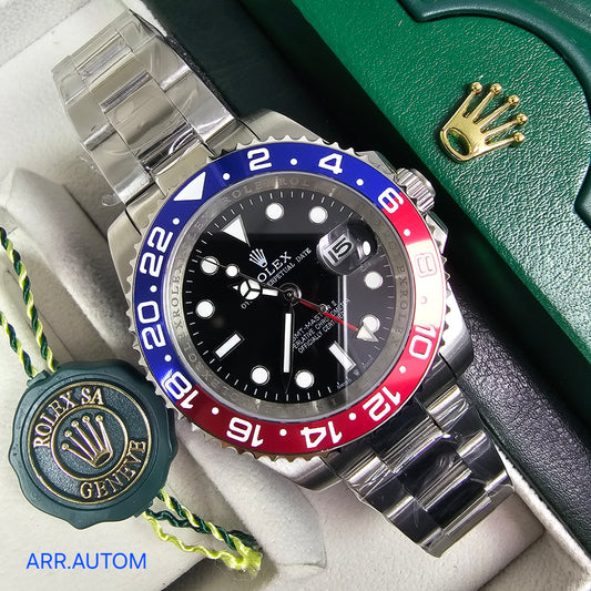 Rolex Submariner RS29