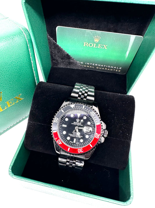 Rlx Submariner RS14