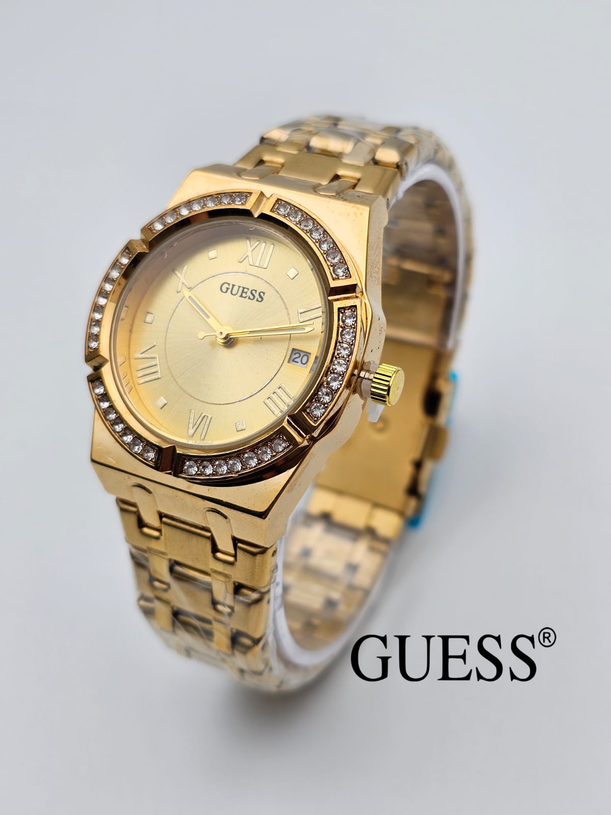 Guess Mujer GM05