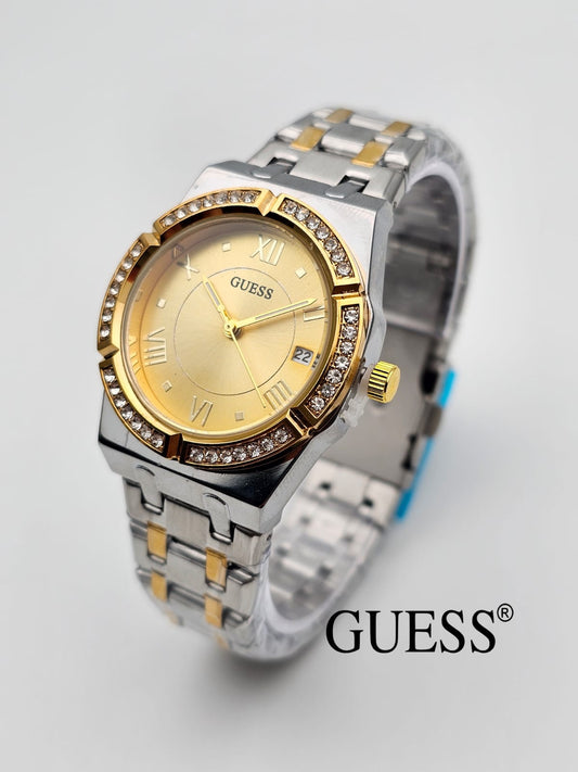 Guess Mujer GM02