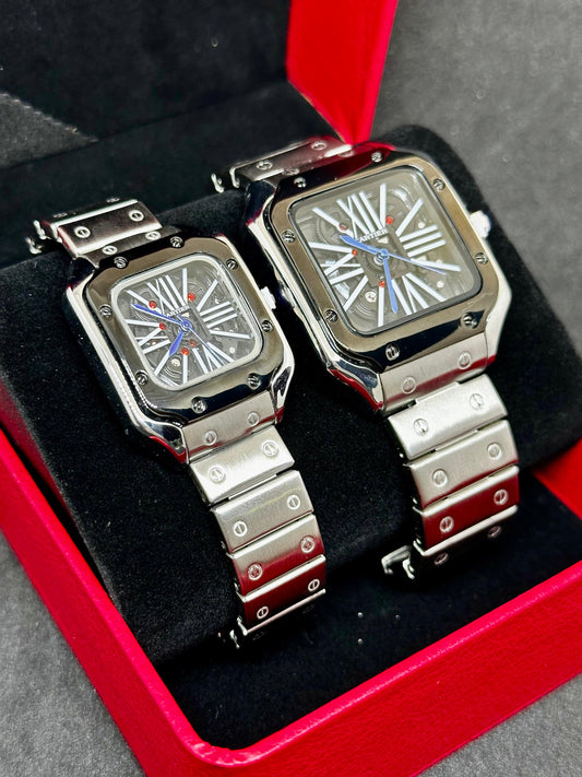 Cartier Pareja CP04