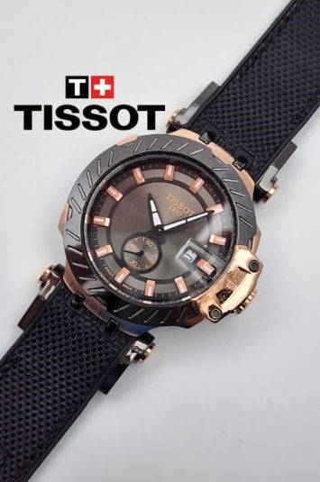 Tissot 185 Ts02