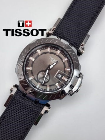 Tissot 185 Ts05